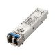 D-Link DIS-S310LX – Glasfaser – 1000 Mbit/s – Mini-GBIC – SFP – LX – 10000 m