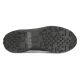 10. Garmont T8 FG Nfs Gtx Regular Schuhe 92800591653