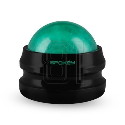 Spokey Glob Massageball SPK-944209