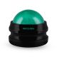 Spokey Glob Massageball SPK-944209