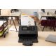 6. Canon imageFORMULA DR-M260 Dokumentenscanner mit Einzug, 600 x 600 DPI, A4, Schwarz