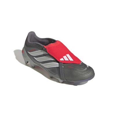 3. Adidas Predator League FT FG JS0426 Schuhe