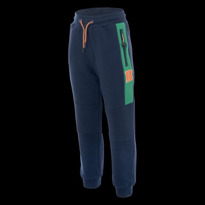 TIOGER KDB Kinderhose