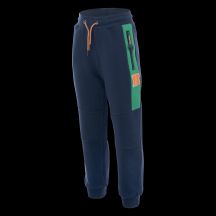 TIOGER KDB Kinderhose