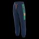 TIOGER KDB Kinderhose