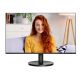13. AOC LED-Monitor 23,8" 24B3HA2 100Hz