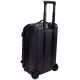 2. Thule Chasm TCCO222 Kinderwagen-Softshell-Hülle, schwarz, 22 l, Polyester