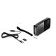 6. Sharp DR-P520 Personal Digital Grau
