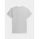 2. Outhorn T-Shirt M OTHSS23TTSHM451-25S