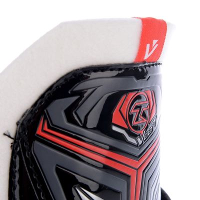 10. TEMPISH Volt-T Max Hockey-Schlittschuhe