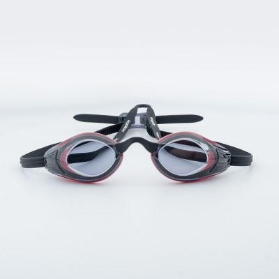 6. Aquawave Wesde Brille 92800542469 