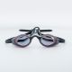 6. Aquawave Wesde Brille 92800542469 