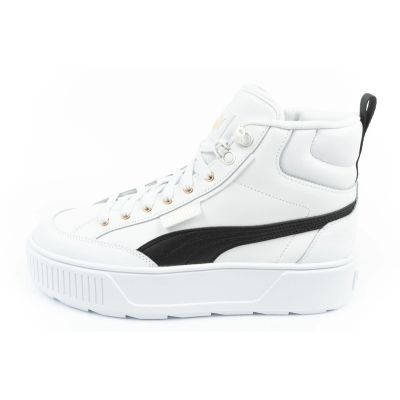 25. Puma Karmen Mid W 38585703 Sportschuhe