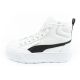 25. Puma Karmen Mid W 38585703 Sportschuhe