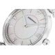 4. Emporio Armani Gianni T-Bar AR11701 Herrenuhr + Box