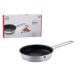 5. ZWILLING Pico Stahlbratpfanne mit Duraslide Ultra Beschichtung 66659-160-0 - 16 cm