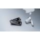 6. ADATA USB-Stick UR340 64 GB USB 3.2 Schwarz
