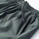 5. Elbrus Paru Shorts M 92800481666
