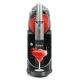 3. Ninja SLUSHI 5-in-1 Set für Slush-Eis und mehr Modell FS301EU