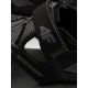 7. SVING Herren-Sandalen 4F 4FRSS26FSANM123-20S