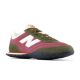 5. New Balance M URC30NB Schuhe