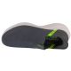 3. Skechers Slip-Ins Ultra Flex 3.0 Viewpoint 232451-CCLM Grau 39