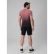 2. Herren-Schnelltrocknende Trainingsshorts 4F 4FRSS26TFSHM1859-20S