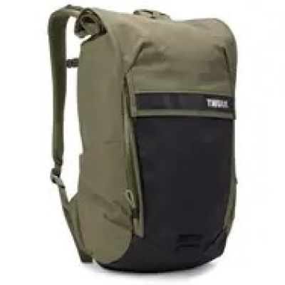 Thule Paramount Commuter Rucksack 20L – Hellgrün