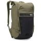 Thule Paramount Commuter Rucksack 20L – Hellgrün
