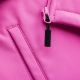 7. NEDO KIDS Softshelljacke für Kinder