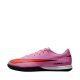 11. Nike Zoom Mercurial Vapor 16 Academy IC FQ8434 600 Fußballschuhe