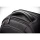 4. Kensington Contour 2.0 Pro Rucksack für 17"-Laptop