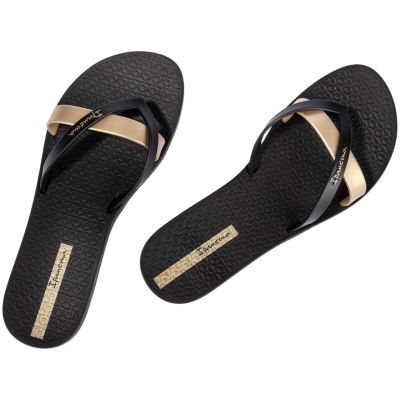 7. Ipanema Kirei Fem W 81805-AT156 Flip-Flops