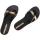 7. Ipanema Kirei Fem W 81805-AT156 Flip-Flops