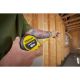 2. Stanley Control Lock 10 m x