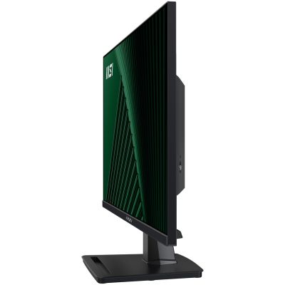 18. MSI Monitor 23,8" PRO MP245GFHD 100Hz
