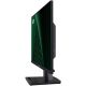 18. MSI Monitor 23,8" PRO MP245GFHD 100Hz