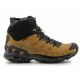 6. La Sportiva Ultra Raptor II M Schuhe 34J732726