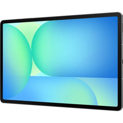 8. Samsung Galaxy Tab S10 FE+ (X620) 8/128GB Grau