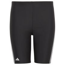 Swimwear adidas 3 Stripes Jam Jr HR7479
