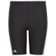 adidas 3 Stripes Jam Jr HR7479 Badehose
