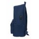 3. Real Madrid Sportrucksack mit Laptopfach 642469820