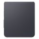 6. Samsung Galaxy Z Flip 8 256 GB Schwarz (12 GB) DE-Modell Android