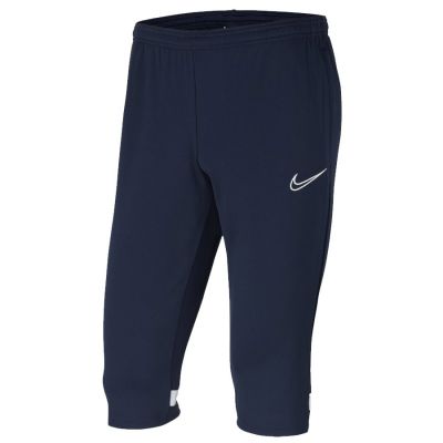 Nike Dry Academy 21 3/4 Hose Jr CW6127 451