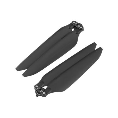 3. Autel Propeller für EVO Max