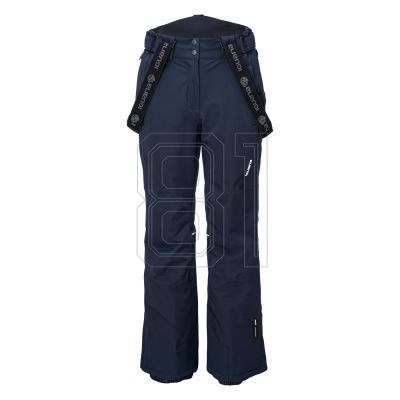 Iguana Boreta W 92800621890 Hose