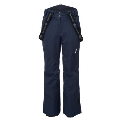 Iguana Boreta W 92800621890 Hose