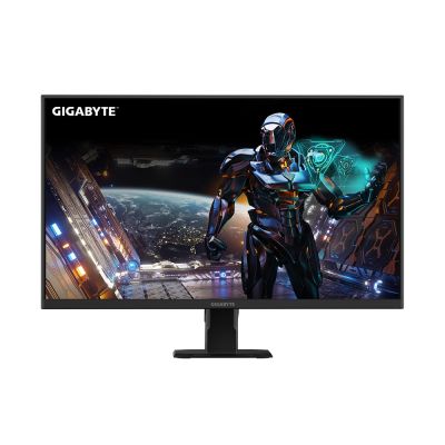 15. GIGABYTE LED-Monitor 27" GS27QA 180Hz