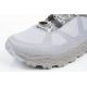 17. Aku Flyrock GTX W 699620 Trekkingschuhe