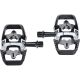 3. BBB TrailMount Fahrradpedale